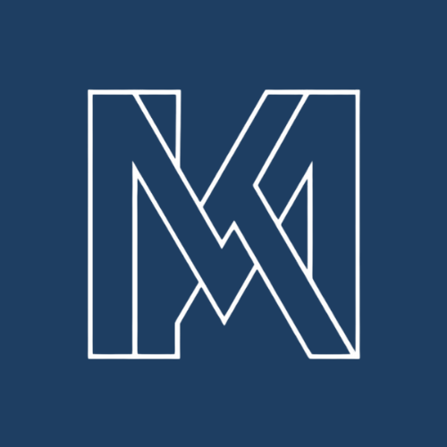 MkShop